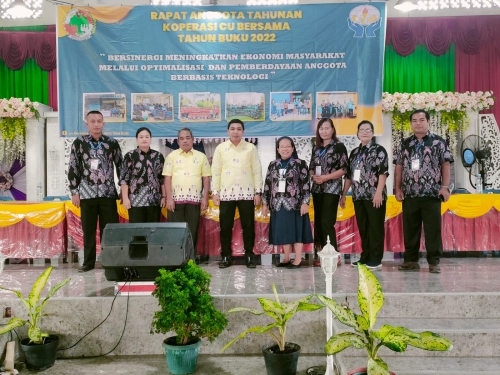 recent-project-img-1