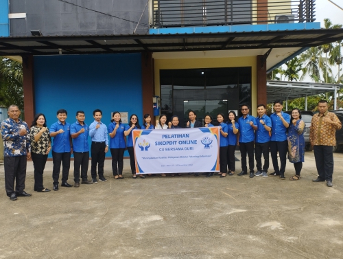 recent-project-img-1