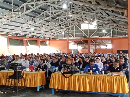 recent-project-img-1