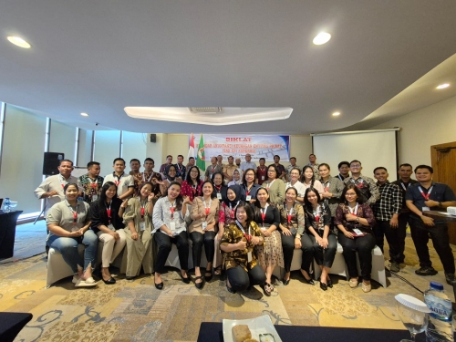 recent-project-img-1