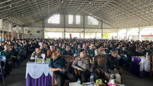 recent-project-img-1