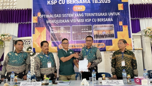 recent-project-img-1