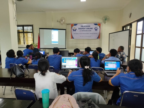 recent-project-img-1