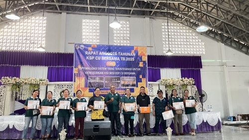 recent-project-img-1