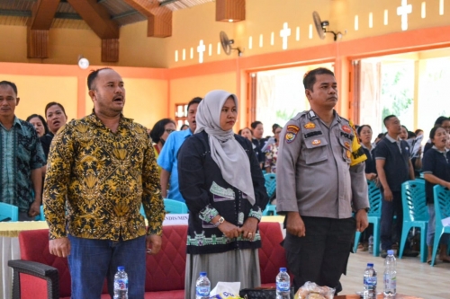 recent-project-img-1