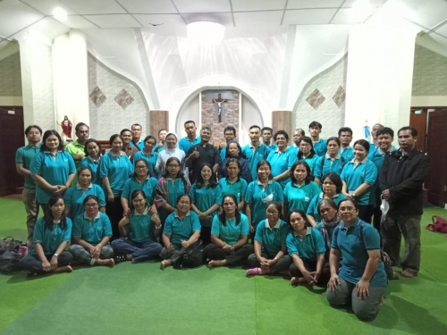 recent-project-img-1