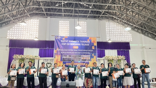 recent-project-img-1