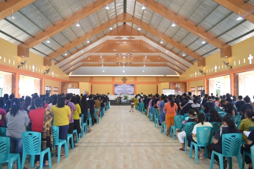 recent-project-img-1