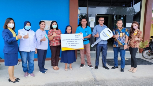 recent-project-img-1