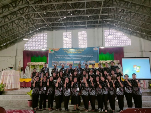 recent-project-img-1