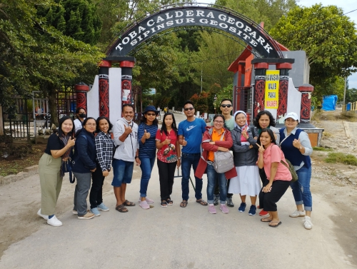 recent-project-img-1