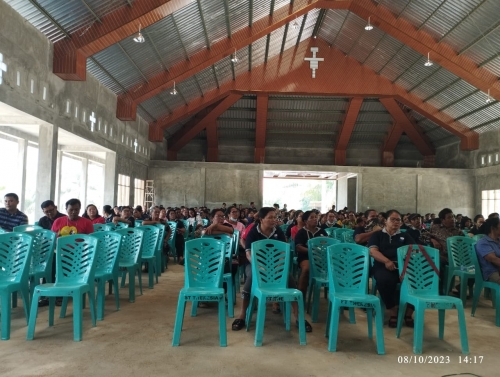 recent-project-img-1