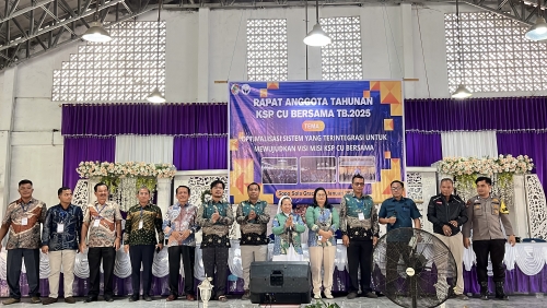 recent-project-img-1