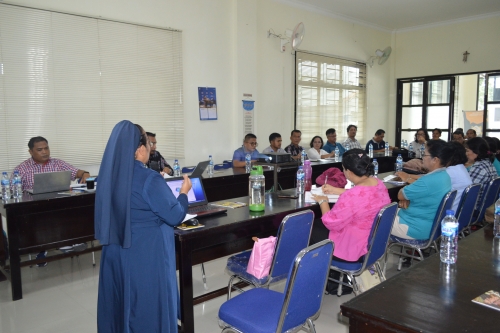 recent-project-img-1