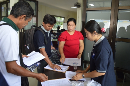 recent-project-img-1