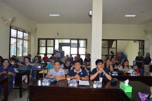 recent-project-img-1