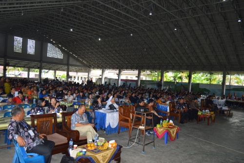 recent-project-img-1