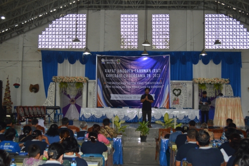 recent-project-img-1