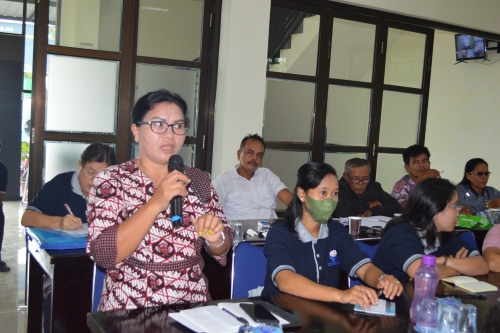 recent-project-img-1