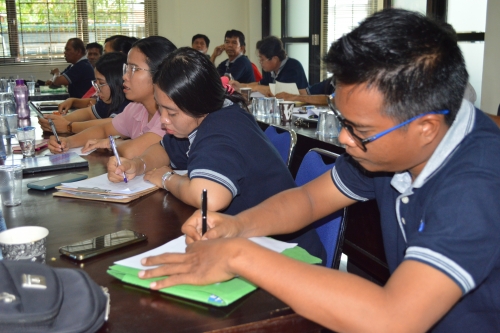 recent-project-img-1