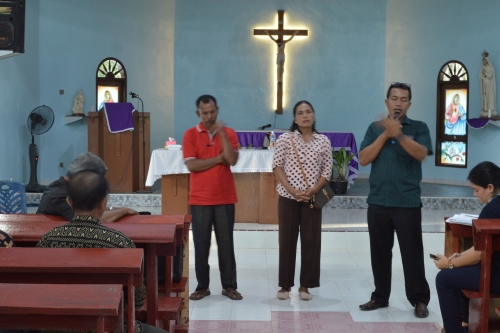 recent-project-img-1