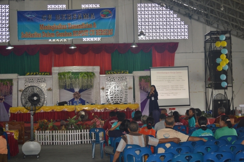 recent-project-img-1