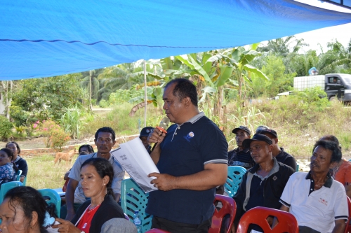 recent-project-img-1