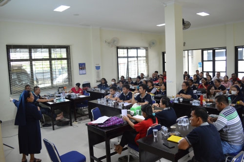 recent-project-img-1