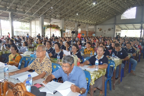 recent-project-img-1