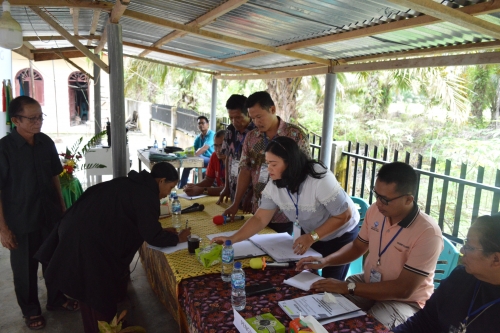 recent-project-img-1