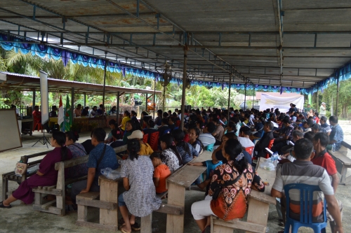 recent-project-img-1