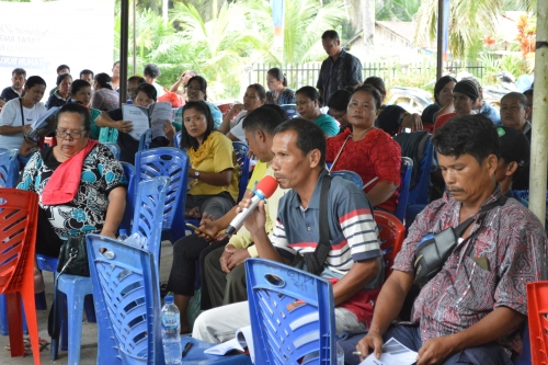 recent-project-img-1