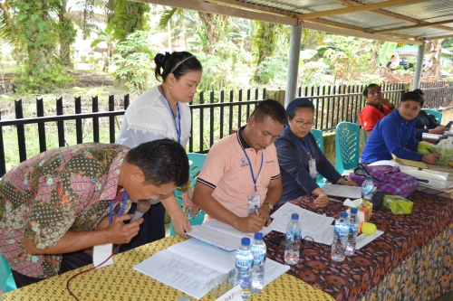 recent-project-img-1