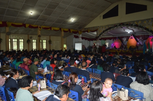 recent-project-img-1