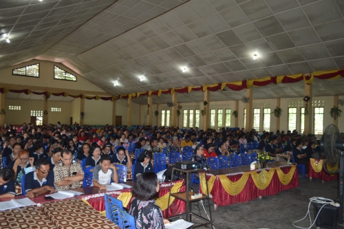 recent-project-img-1