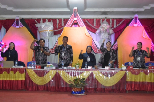 recent-project-img-1