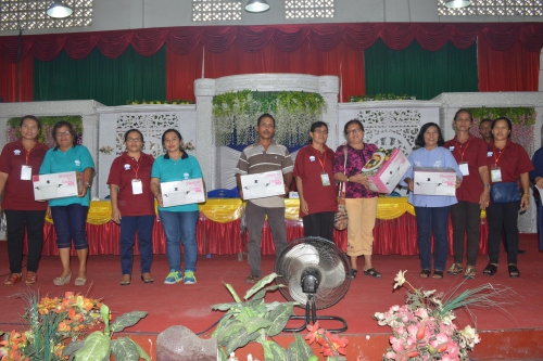 recent-project-img-1