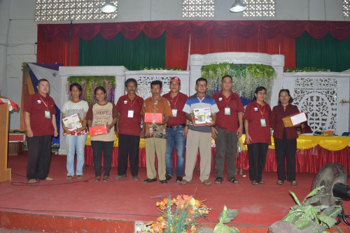 recent-project-img-1