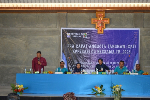 recent-project-img-1