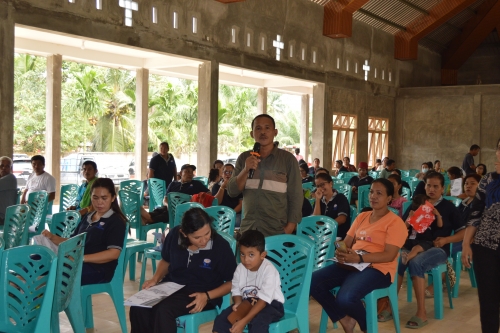 recent-project-img-1