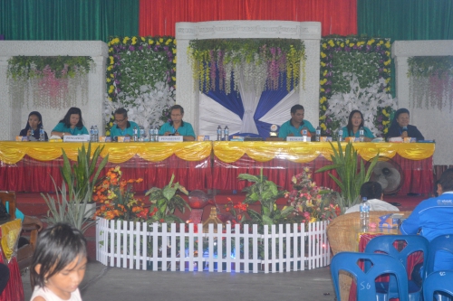 recent-project-img-1