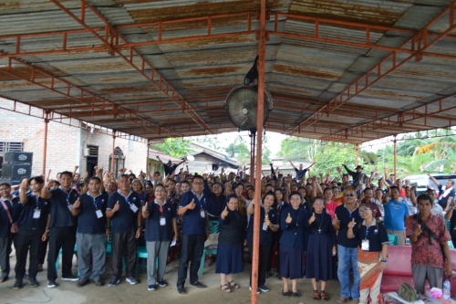 recent-project-img-1