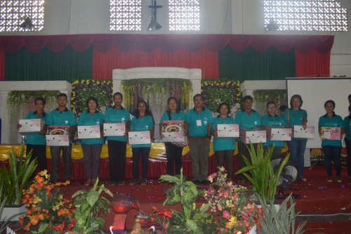 recent-project-img-1