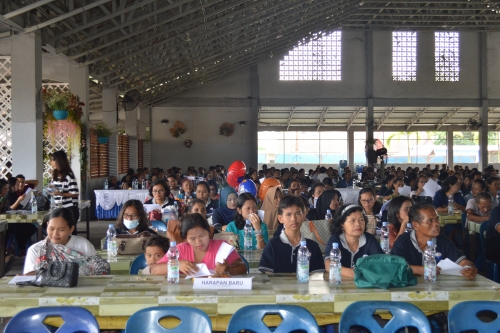 recent-project-img-1