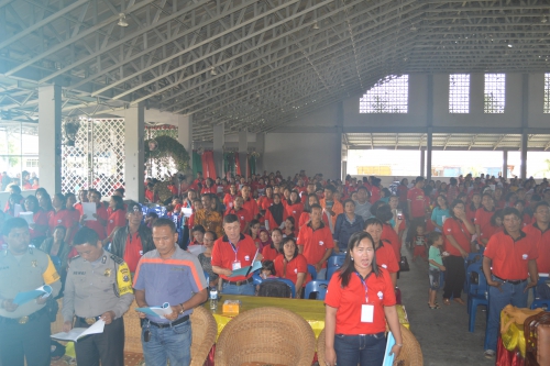 recent-project-img-1