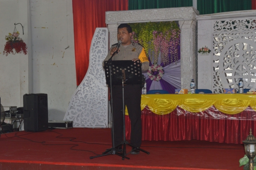 recent-project-img-1