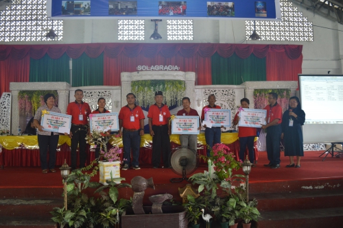 recent-project-img-1