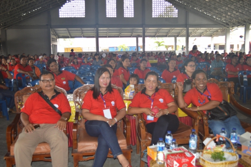 recent-project-img-1