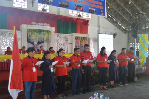 recent-project-img-1