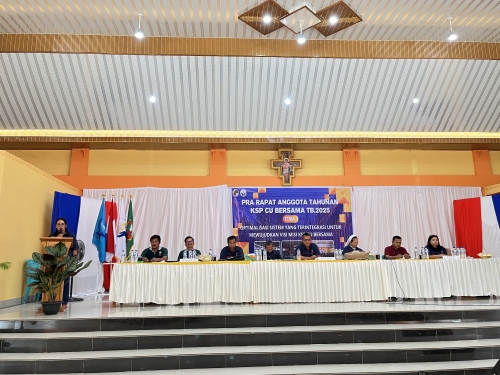 recent-project-img-1